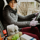 Image for article titled Walmart Wants to Be DoorDash Now